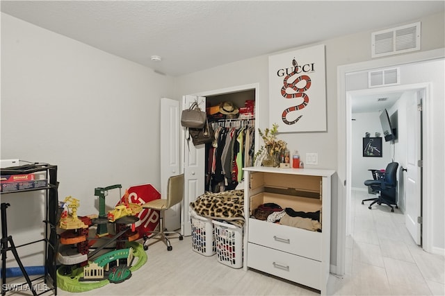7824 6th Ter, Labelle, FL 33935 - photo 20