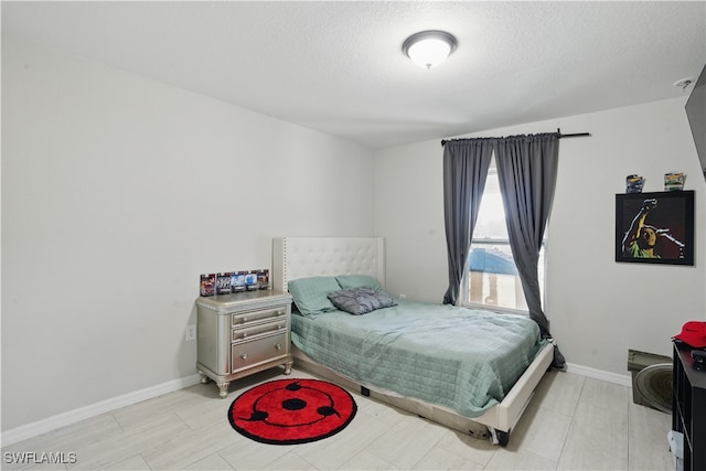 7824 6th Ter, Labelle, FL 33935 - photo 22