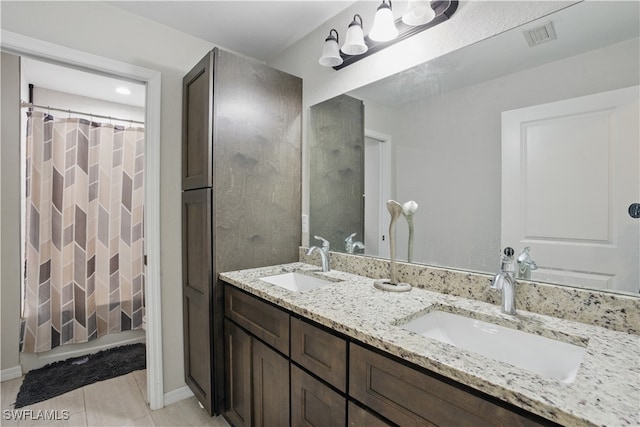 7824 6th Ter, Labelle, FL 33935 - photo 24