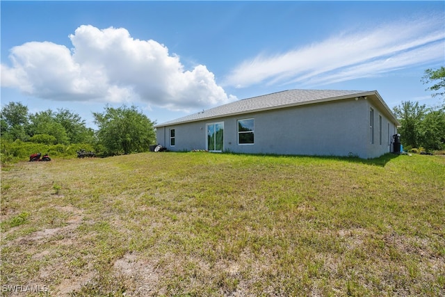 7824 6th Ter, Labelle, FL 33935 - photo 26