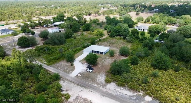7824 6th Ter, Labelle, FL 33935 - photo 32