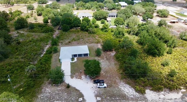 7824 6th Ter, Labelle, FL 33935 - photo 35
