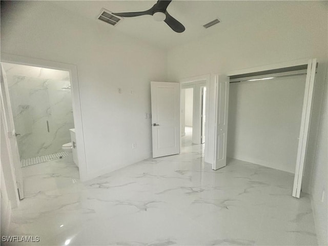 3204 20th St SW, Lehigh Acres, FL 33976 - photo 22