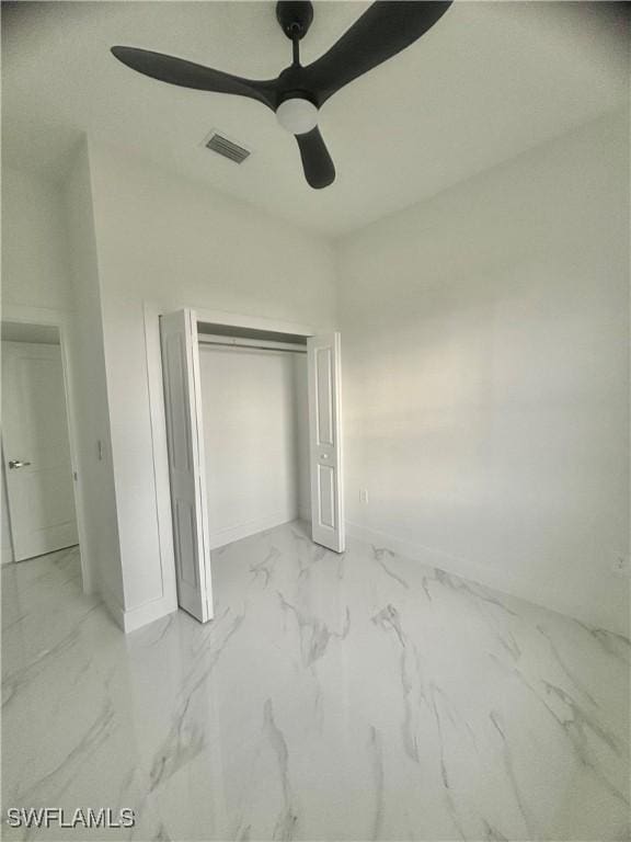 3204 20th St SW, Lehigh Acres, FL 33976 - photo 25