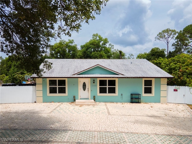 165 4th St, Naples, FL 34113 - photo 16