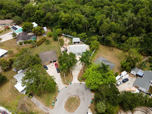 165 4th St, Naples, FL 34113 - photo 15