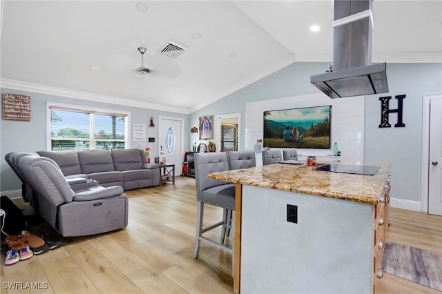 165 4th St, Naples, FL 34113 - photo 5