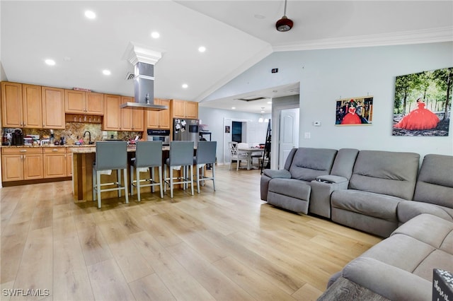 165 4th St, Naples, FL 34113 - photo 3