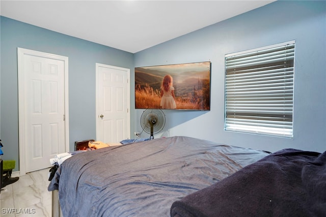 165 4th St, Naples, FL 34113 - photo 9