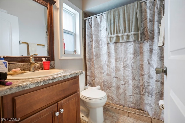 165 4th St, Naples, FL 34113 - photo 10