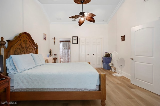 165 4th St, Naples, FL 34113 - photo 6