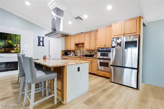 165 4th St, Naples, FL 34113 - photo 2