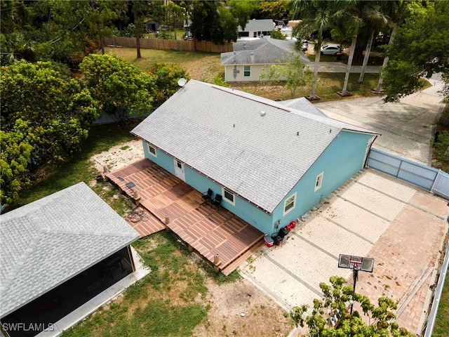 165 4th St, Naples, FL 34113 - photo 14