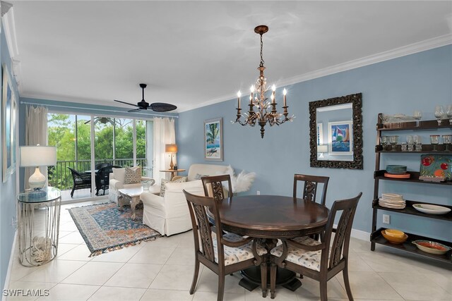 28750 Trails Edge Blvd Unit 205, Bonita Springs, FL 34134 - photo 13