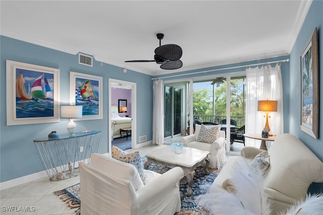 28750 Trails Edge Blvd Unit 205, Bonita Springs, FL 34134 - photo 14