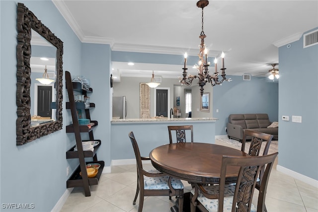 28750 Trails Edge Blvd Unit 205, Bonita Springs, FL 34134 - photo 15