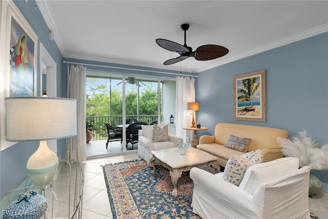28750 Trails Edge Blvd Unit 205, Bonita Springs, FL 34134 - photo 16