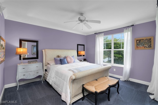 28750 Trails Edge Blvd Unit 205, Bonita Springs, FL 34134 - photo 17