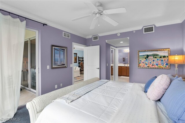 28750 Trails Edge Blvd Unit 205, Bonita Springs, FL 34134 - photo 18