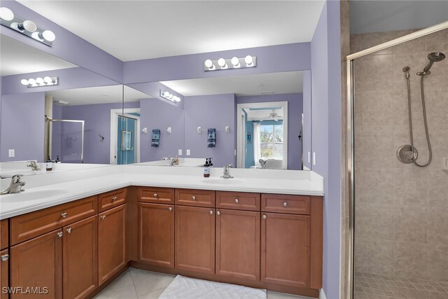 28750 Trails Edge Blvd Unit 205, Bonita Springs, FL 34134 - photo 19
