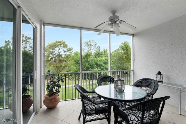 28750 Trails Edge Blvd Unit 205, Bonita Springs, FL 34134 - photo 21