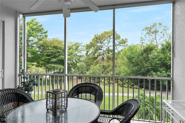 28750 Trails Edge Blvd Unit 205, Bonita Springs, FL 34134 - photo 22