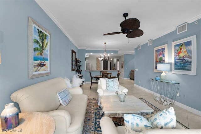 28750 Trails Edge Blvd Unit 205, Bonita Springs, FL 34134 - photo 23