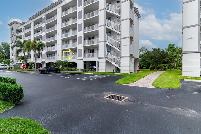 28750 Trails Edge Blvd Unit 205, Bonita Springs, FL 34134 - photo 24