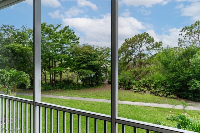 28750 Trails Edge Blvd Unit 205, Bonita Springs, FL 34134 - photo 25