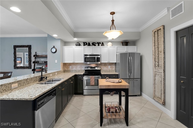 28750 Trails Edge Blvd Unit 205, Bonita Springs, FL 34134 - photo 1