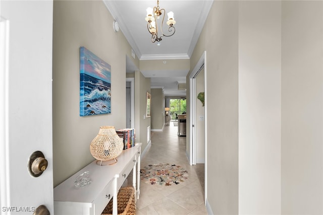 28750 Trails Edge Blvd Unit 205, Bonita Springs, FL 34134 - photo 2