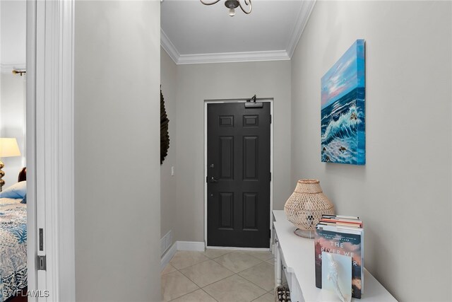 28750 Trails Edge Blvd Unit 205, Bonita Springs, FL 34134 - photo 3