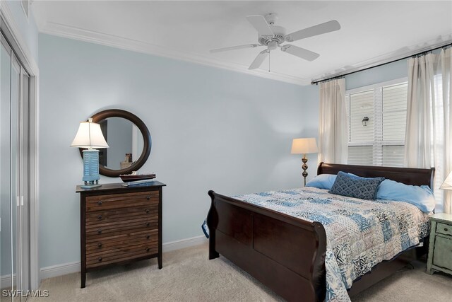 28750 Trails Edge Blvd Unit 205, Bonita Springs, FL 34134 - photo 4