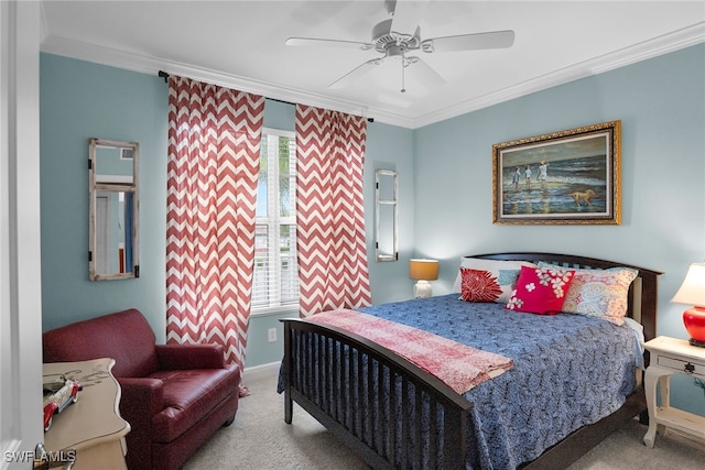 28750 Trails Edge Blvd Unit 205, Bonita Springs, FL 34134 - photo 5