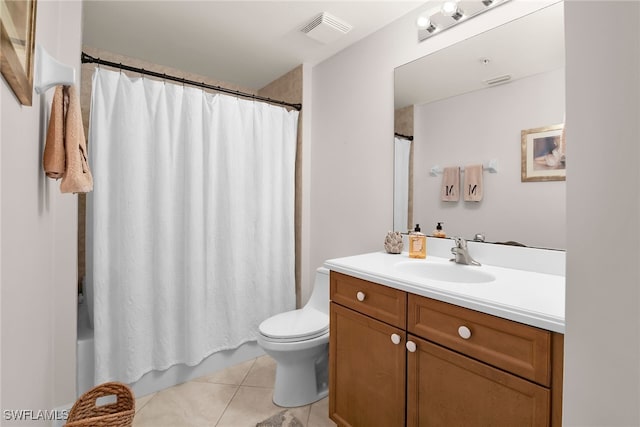 28750 Trails Edge Blvd Unit 205, Bonita Springs, FL 34134 - photo 7