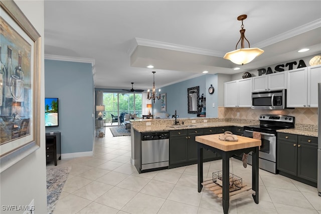 28750 Trails Edge Blvd Unit 205, Bonita Springs, FL 34134 - photo 8