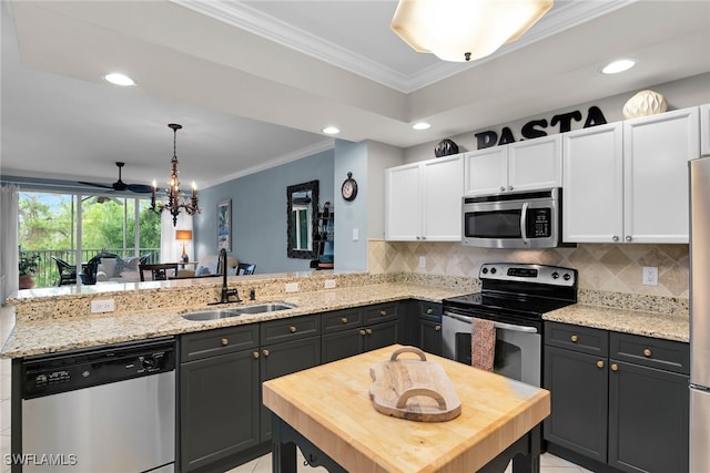 28750 Trails Edge Blvd Unit 205, Bonita Springs, FL 34134 - photo 9