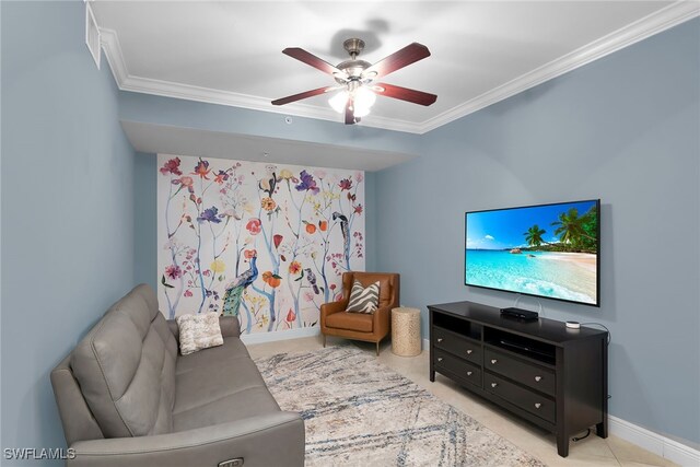 28750 Trails Edge Blvd Unit 205, Bonita Springs, FL 34134 - photo 10