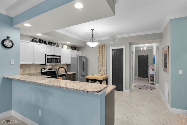 28750 Trails Edge Blvd Unit 205, Bonita Springs, FL 34134 - photo 11