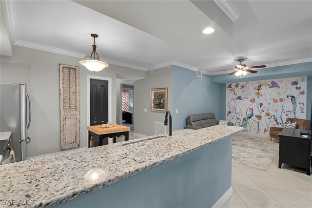 28750 Trails Edge Blvd Unit 205, Bonita Springs, FL 34134 - photo 12