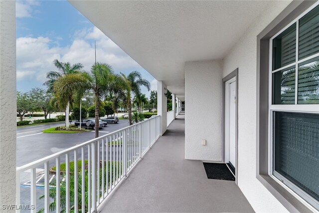 28750 Trails Edge Blvd Unit 205, Bonita Springs, FL 34134 - photo 26