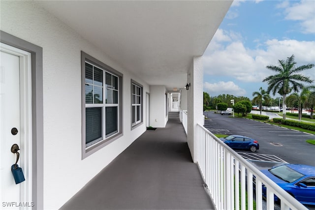 28750 Trails Edge Blvd Unit 205, Bonita Springs, FL 34134 - photo 27