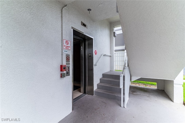 28750 Trails Edge Blvd Unit 205, Bonita Springs, FL 34134 - photo 28
