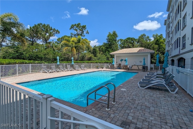 28750 Trails Edge Blvd Unit 205, Bonita Springs, FL 34134 - photo 29