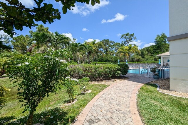 28750 Trails Edge Blvd Unit 205, Bonita Springs, FL 34134 - photo 32
