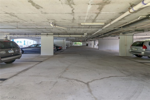 28750 Trails Edge Blvd Unit 205, Bonita Springs, FL 34134 - photo 33