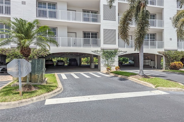 28750 Trails Edge Blvd Unit 205, Bonita Springs, FL 34134 - photo 34