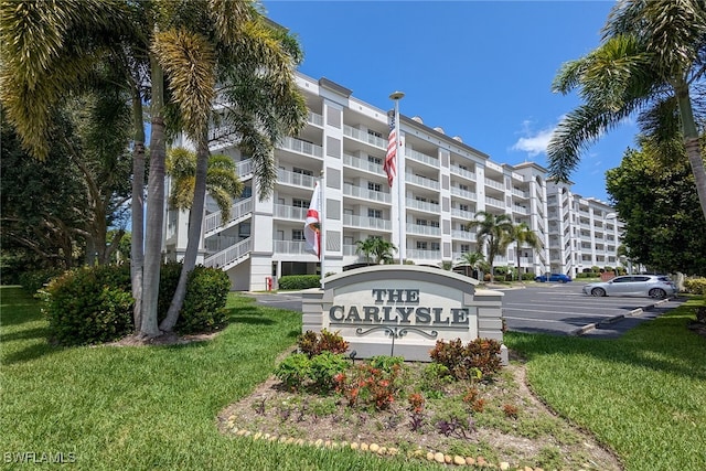 28750 Trails Edge Blvd Unit 205, Bonita Springs, FL 34134 - photo 35