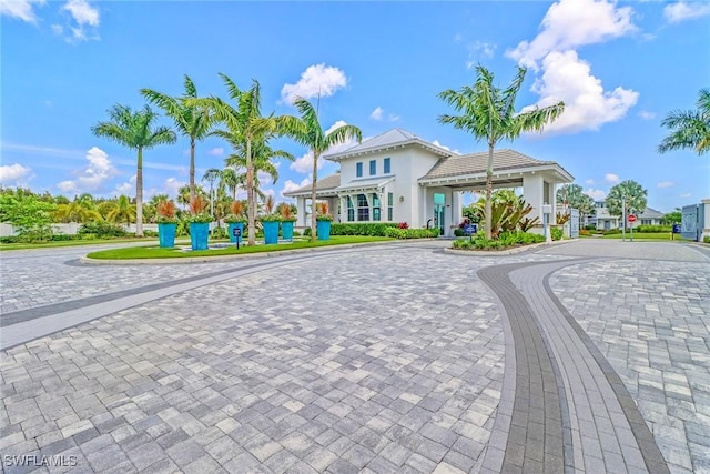 9048 Mayreau Way, Naples, FL 34114 - photo 50