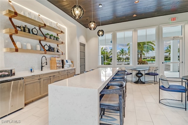 9048 Mayreau Way, Naples, FL 34114 - photo 45